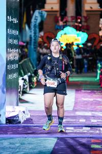 BIB: 
                            <button type="button" onclick="openModal(26322228)" class="btn btn-primary btn-sm float-right btn-popup" data-toggle="modal" data-target=".modal-high-quality">
                        <i class="fas fa-shopping-cart"></i> Add to Cart
                    </button>
                                            <button type="button" onclick="isThisMe(26322228, true)" class="btn btn-success btn-sm float-right btn-popup btn-isme hidden" data-toggle="tooltip" data-placement="bottom" title="นี่คือรูปของคุณใช่ไหม คลิกที่นี่เพื่อเอาเข้าอัลบั้ม">
                        <i class="fas fa-plus"></i> Add to album
                    </button>
                    <button type="button" onclick="isThisMe(26322228, false)" class="btn btn-warning btn-sm float-right btn-popup btn-isnotme hidden">
                        <i class="fas fa-ban"></i> Remove from album
                    </button>